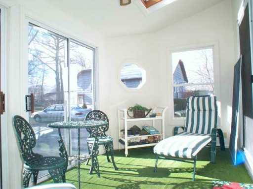 641 Stafford Road Tiverton, RI 02878 - Photo 5 of 8 Other.