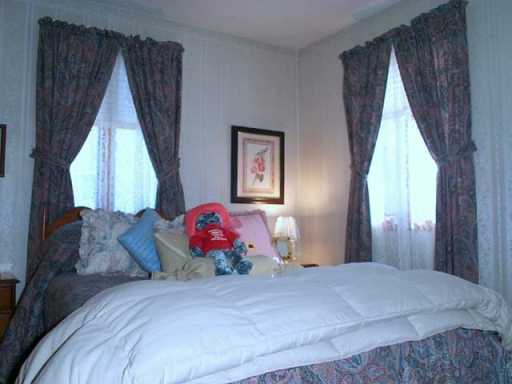 641 Stafford Road Tiverton, RI 02878 - Photo 6 of 8 Other.