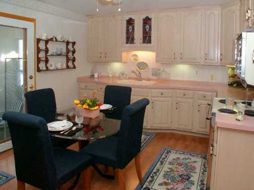 641 Stafford Road Tiverton, RI 02878 - Photo 7 of 8 Other.