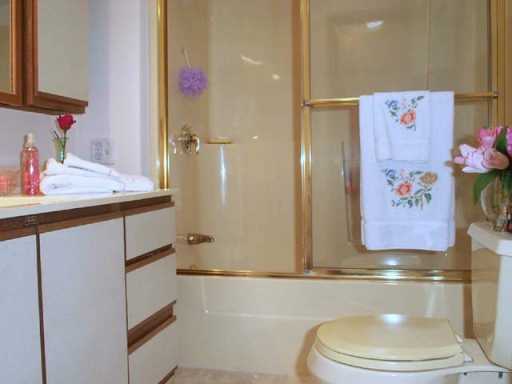 641 Stafford Road Tiverton, RI 02878 - Photo 8 of 8 Other.