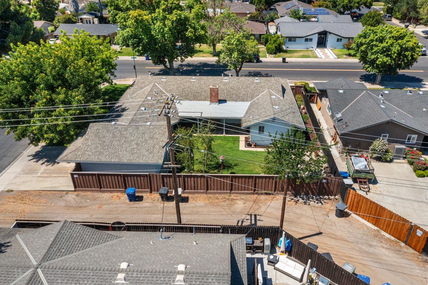 710 Leveland Lane Modesto, CA 95350 - Photo 52 of 59