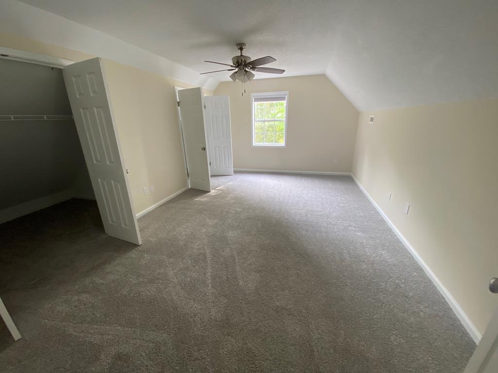 1752 Wicksburg Road Newton, AL 36352 - Photo 3 of 16
