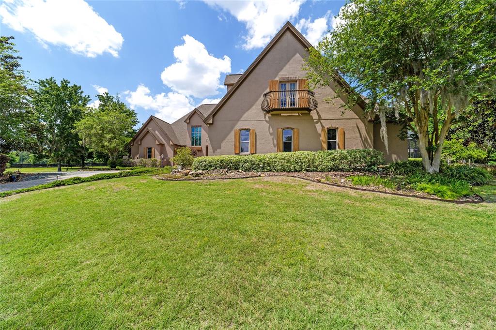 2150 Southeast 73rd Loop Ocala, FL 34480 - Photo 12 of 72