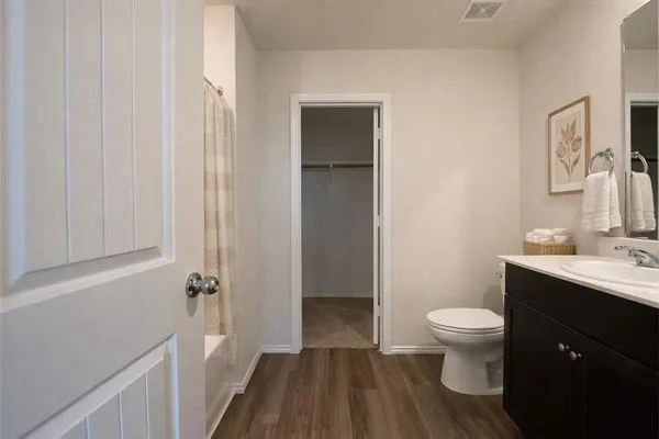 $1,890 | 4408 Culrin Way, Forney, TX 75126