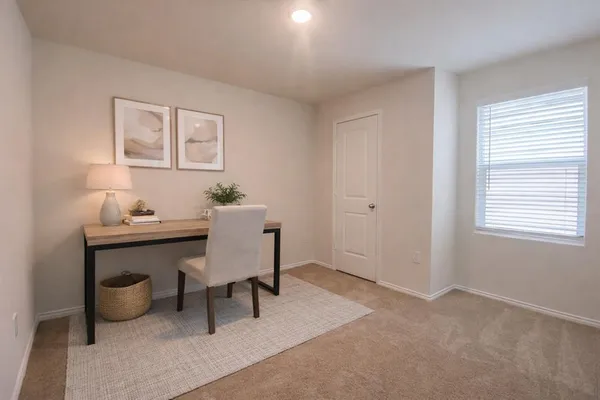 $1,890 | 4408 Culrin Way, Forney, TX 75126