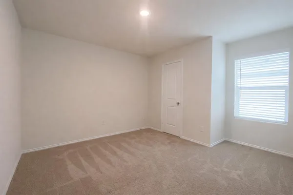 $1,890 | 4408 Culrin Way, Forney, TX 75126