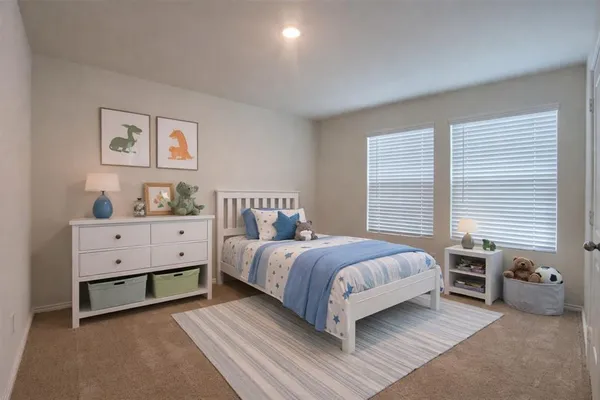 $1,890 | 4408 Culrin Way, Forney, TX 75126