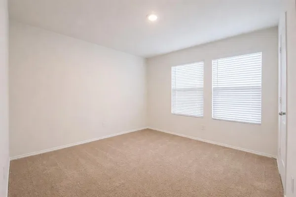 $1,890 | 4408 Culrin Way, Forney, TX 75126