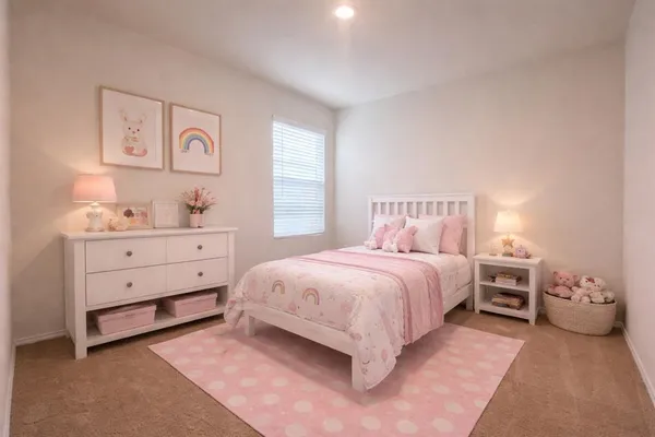 $1,890 | 4408 Culrin Way, Forney, TX 75126