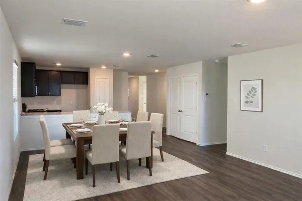 $1,890 | 4408 Culrin Way, Forney, TX 75126