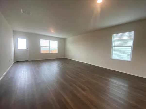 $1,890 | 4408 Culrin Way, Forney, TX 75126