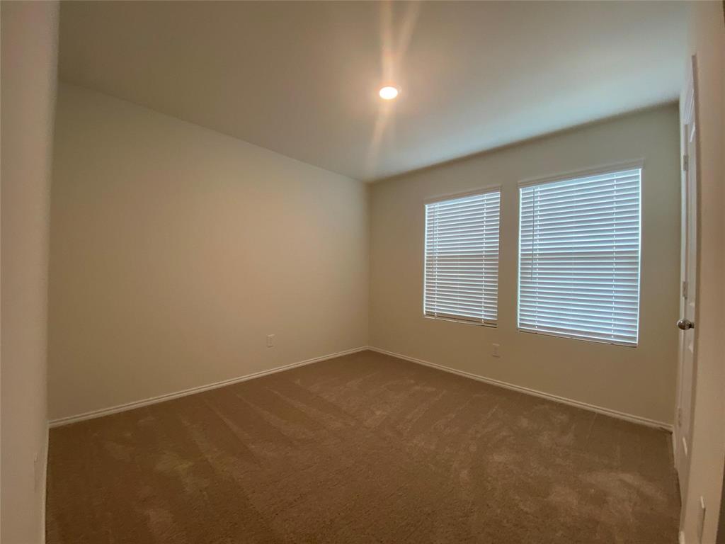 4408 Culrin Way Forney, TX 75126 - Photo 5 of 17 an empty room with a window