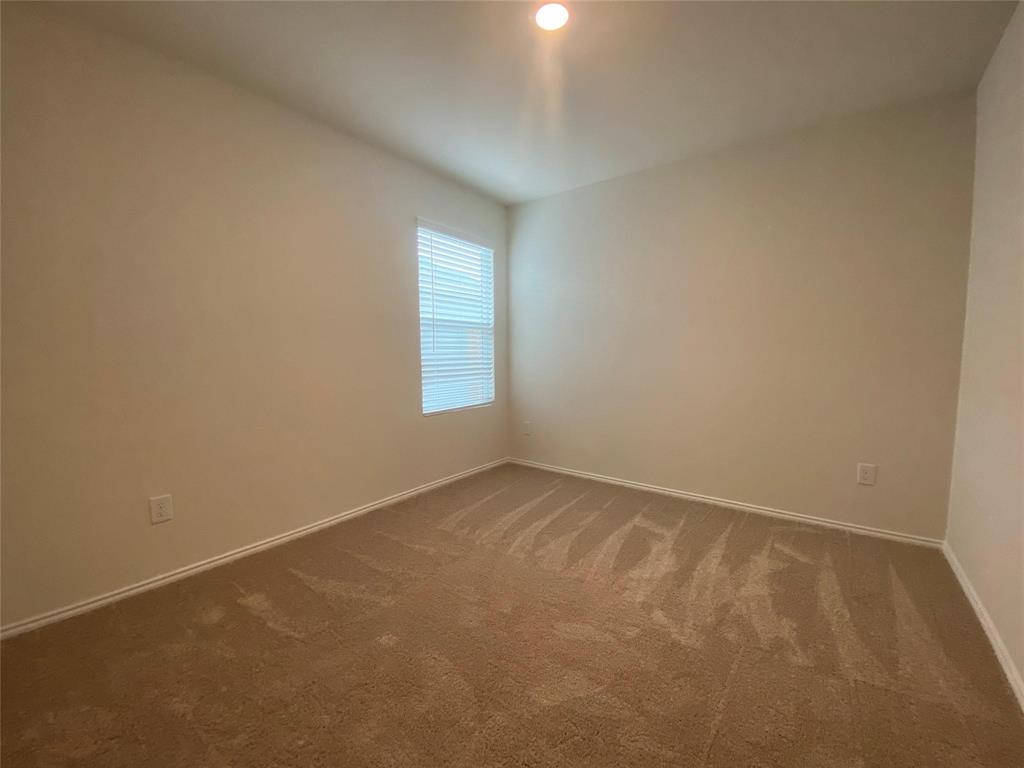 4408 Culrin Way Forney, TX 75126 - Photo 6 of 17 an empty room with a window