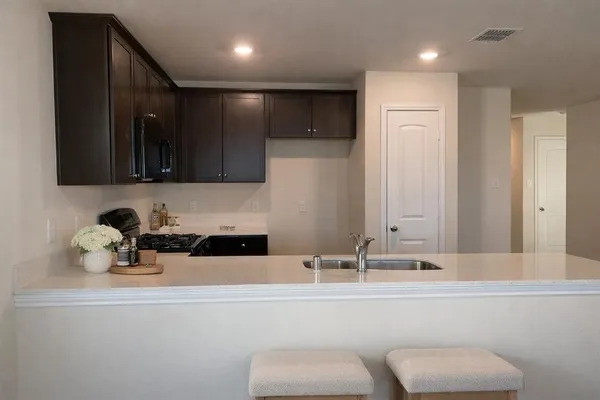 $1,890 | 4408 Culrin Way, Forney, TX 75126