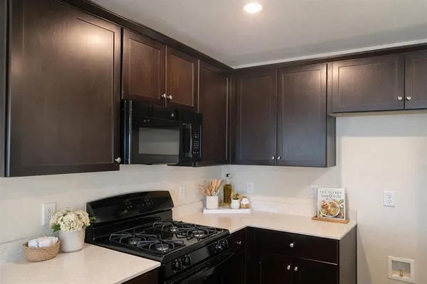 $1,890 | 4408 Culrin Way, Forney, TX 75126