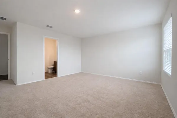 $1,890 | 4408 Culrin Way, Forney, TX 75126