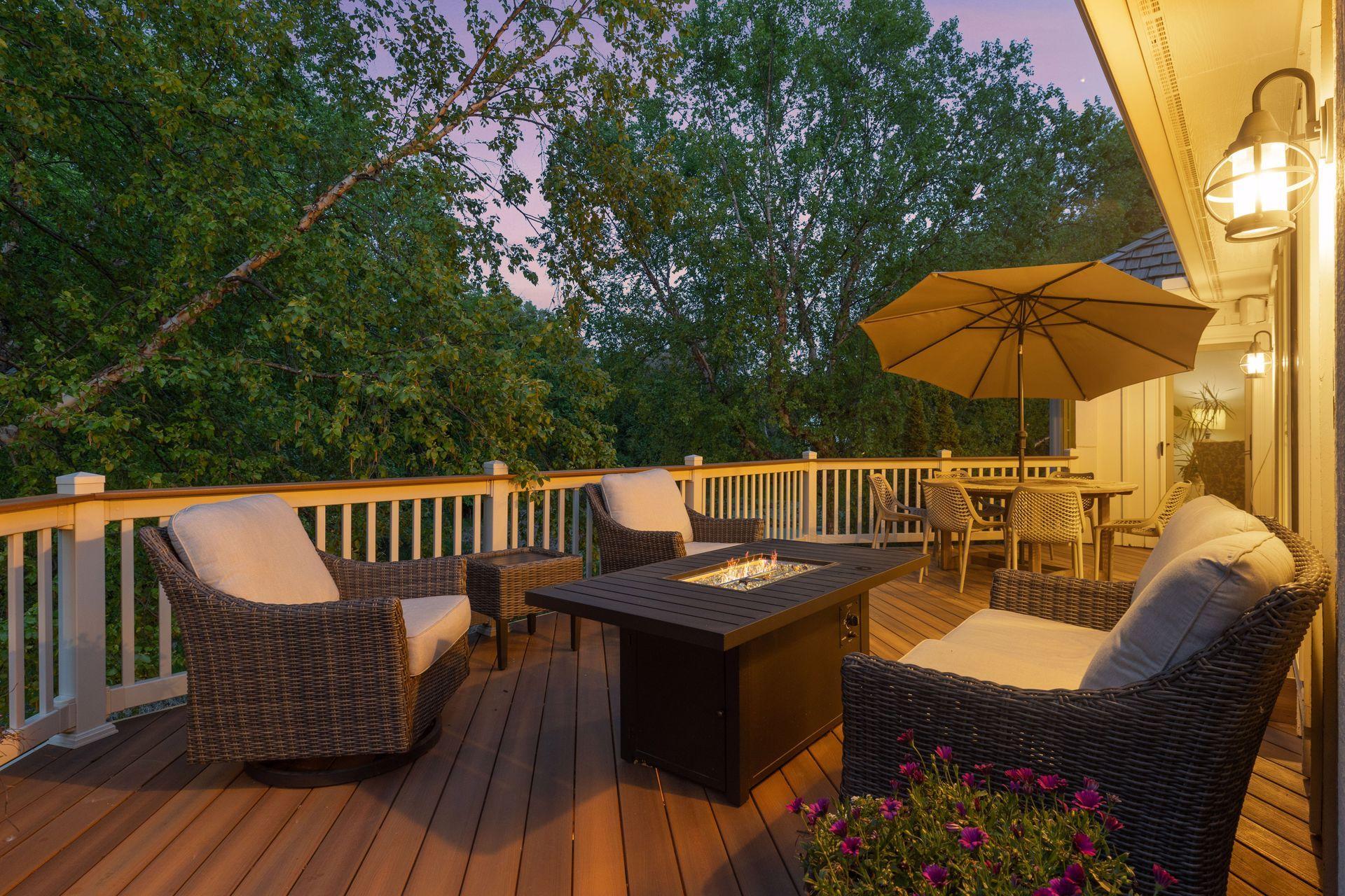 280 Hollander Road Orono, MN 55391 - Photo 10 of 33 Gallery Image 10