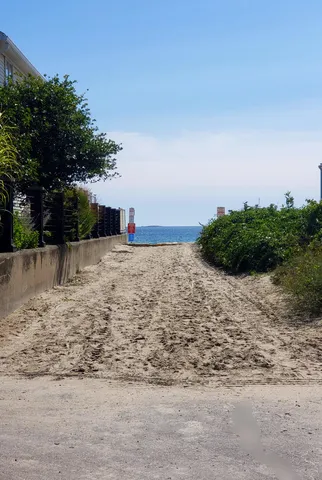 $2,499,990 | 57 East Grand Avenue, Old Orchard Beach, ME 04064