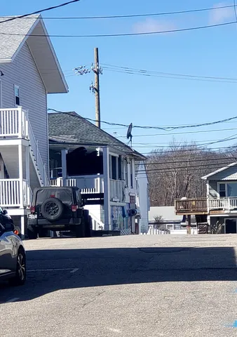 $2,499,990 | 57 East Grand Avenue, Old Orchard Beach, ME 04064