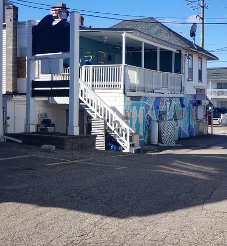 $2,499,990 | 57 East Grand Avenue, Old Orchard Beach, ME 04064