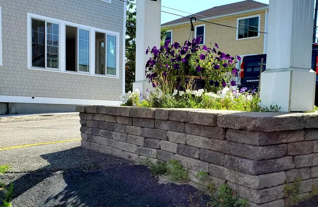 $2,499,990 | 57 East Grand Avenue, Old Orchard Beach, ME 04064