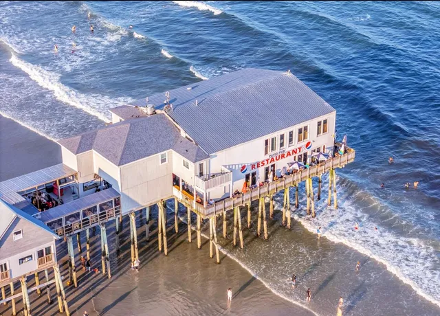 $2,499,990 | 57 East Grand Avenue, Old Orchard Beach, ME 04064