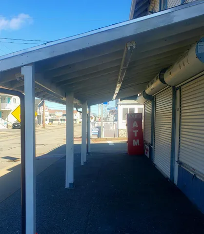 $2,499,990 | 57 East Grand Avenue, Old Orchard Beach, ME 04064