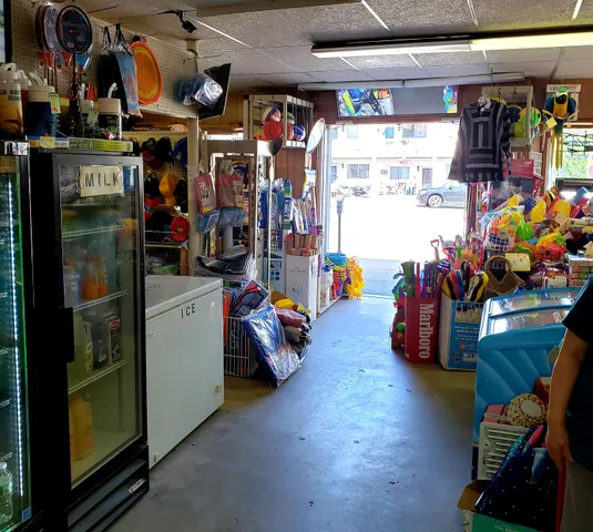 $2,499,990 | 57 East Grand Avenue, Old Orchard Beach, ME 04064