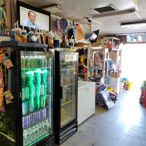 $2,499,990 | 57 East Grand Avenue, Old Orchard Beach, ME 04064