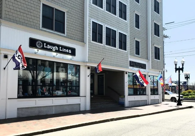 $2,499,990 | 57 East Grand Avenue, Old Orchard Beach, ME 04064