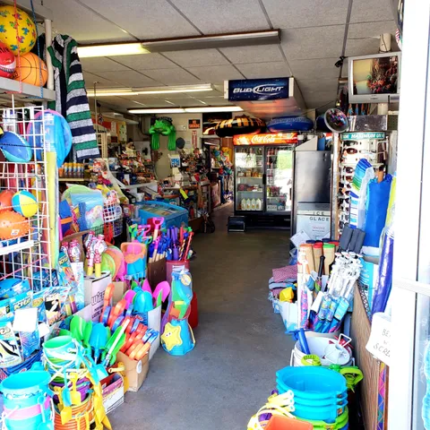 $2,499,990 | 57 East Grand Avenue, Old Orchard Beach, ME 04064