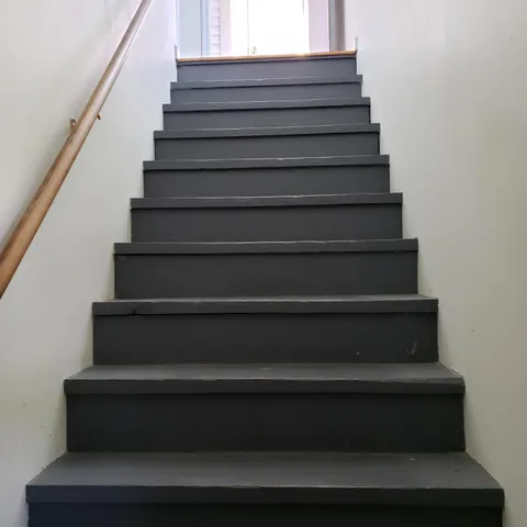 $2,499,990 | 57 East Grand Avenue, Old Orchard Beach, ME 04064