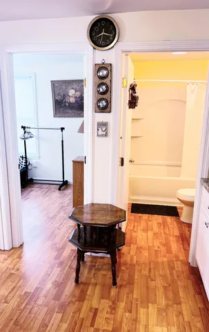 $2,499,990 | 57 East Grand Avenue, Old Orchard Beach, ME 04064