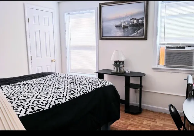 $2,499,990 | 57 East Grand Avenue, Old Orchard Beach, ME 04064