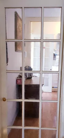 $2,499,990 | 57 East Grand Avenue, Old Orchard Beach, ME 04064