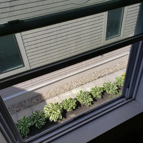 $2,499,990 | 57 East Grand Avenue, Old Orchard Beach, ME 04064