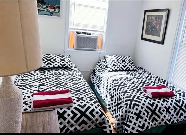 $2,499,990 | 57 East Grand Avenue, Old Orchard Beach, ME 04064