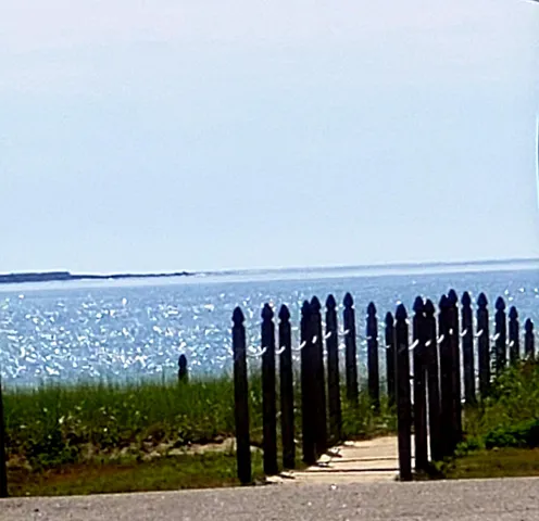 $2,499,990 | 57 East Grand Avenue, Old Orchard Beach, ME 04064