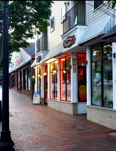 $2,499,990 | 57 East Grand Avenue, Old Orchard Beach, ME 04064