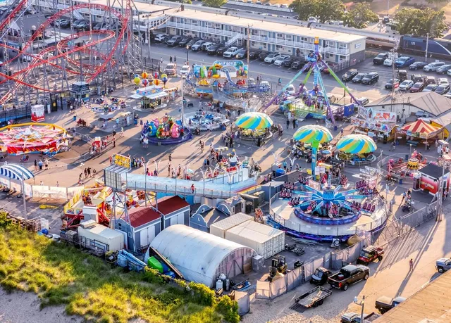 $2,499,990 | 57 East Grand Avenue, Old Orchard Beach, ME 04064