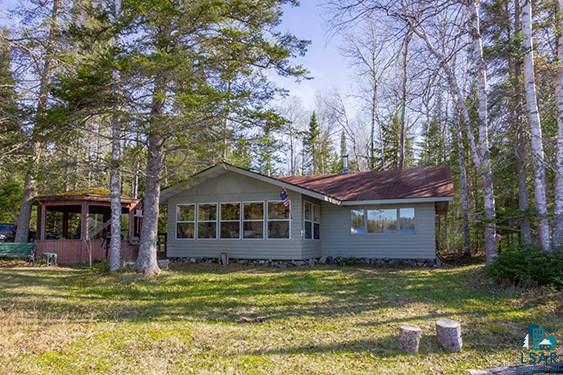 2331 Middle Road Isabella, MN 55607 - Photo 1 of 23 Gallery Image 1