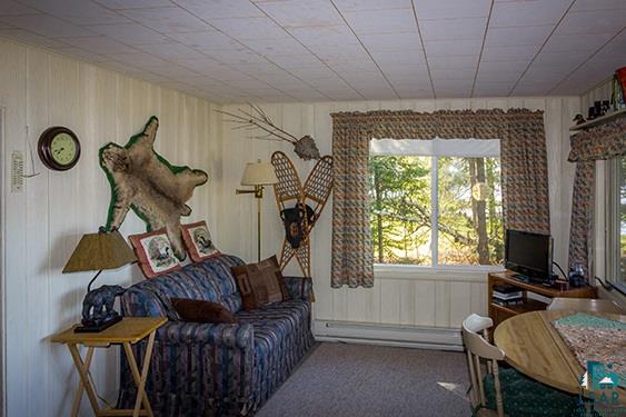2331 Middle Road Isabella, MN 55607 - Photo 12 of 23 Gallery Image 12