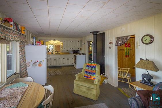 2331 Middle Road Isabella, MN 55607 - Photo 14 of 23 Gallery Image 14