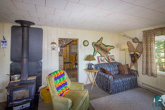 2331 Middle Road Isabella, MN 55607 - Photo 15 of 23 Gallery Image 15
