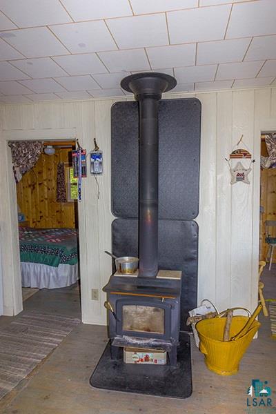 2331 Middle Road Isabella, MN 55607 - Photo 16 of 23 Gallery Image 16