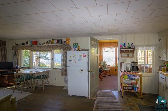 2331 Middle Road Isabella, MN 55607 - Photo 17 of 23 Gallery Image 17