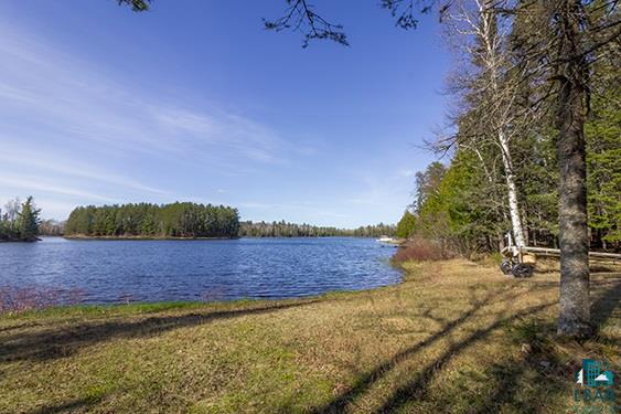 2331 Middle Road Isabella, MN 55607 - Photo 19 of 23 Gallery Image 19