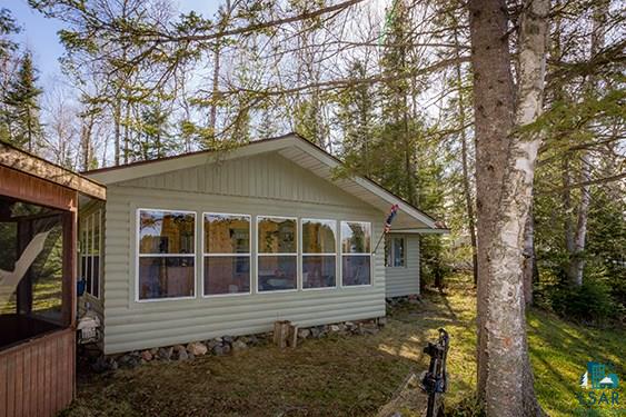 2331 Middle Road Isabella, MN 55607 - Photo 2 of 23 Gallery Image 2
