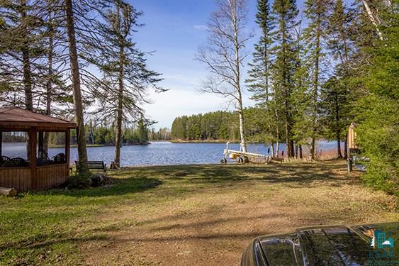2331 Middle Road Isabella, MN 55607 - Photo 22 of 23 Gallery Image 22