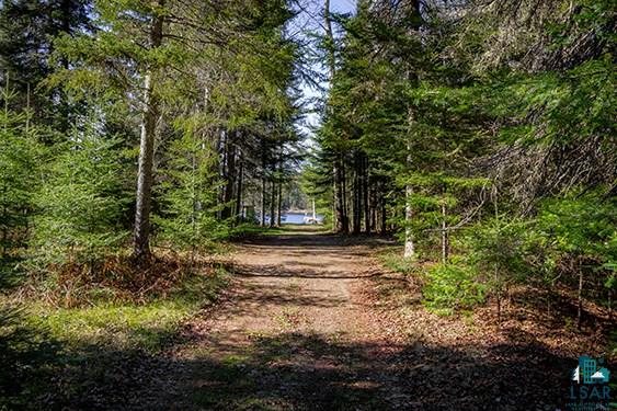 2331 Middle Road Isabella, MN 55607 - Photo 23 of 23 Gallery Image 23